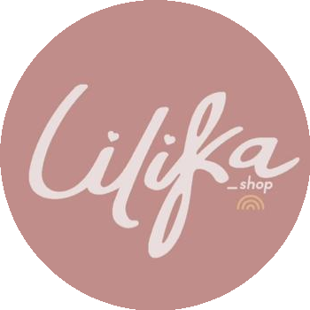 Lilika Shop